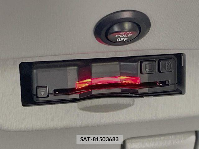 Toyota PRIUS 2014-03 8458232-4
