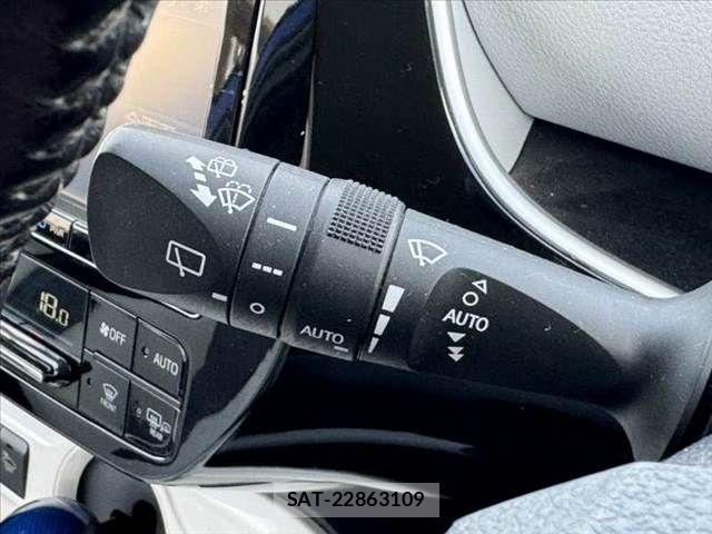 Toyota PRIUS 2016-05 8458219-26