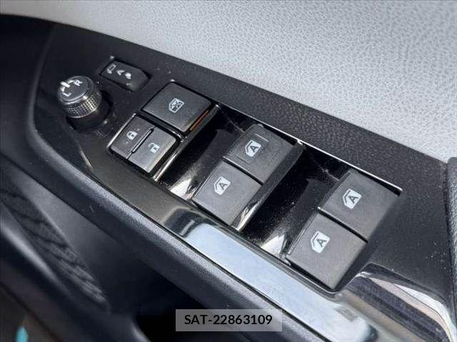 Toyota PRIUS 2016-05 8458219-28