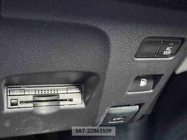 Toyota PRIUS 2016-05 8458219-29