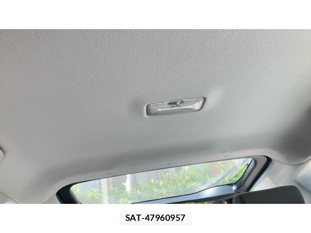 Toyota PRIUS 2010-12 8458240-19