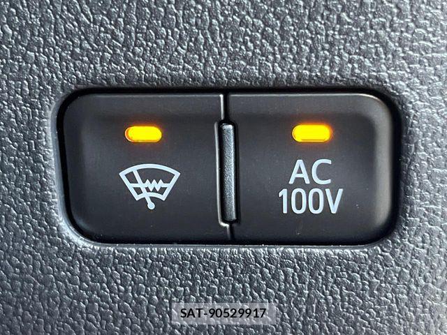 Toyota PRIUS 2021-02 8458213-4