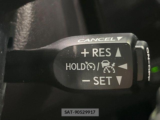 Toyota PRIUS 2021-02 8458213-6