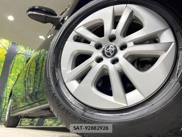 Toyota PRIUS 2017-09 8458216-11