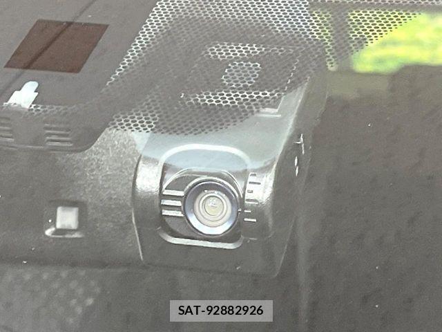Toyota PRIUS 2017-09 8458216-6
