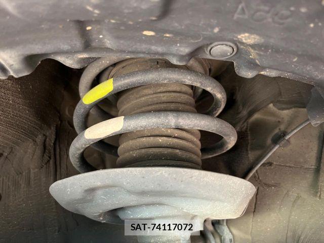 Toyota PRIUS 2016-12 8458222-19