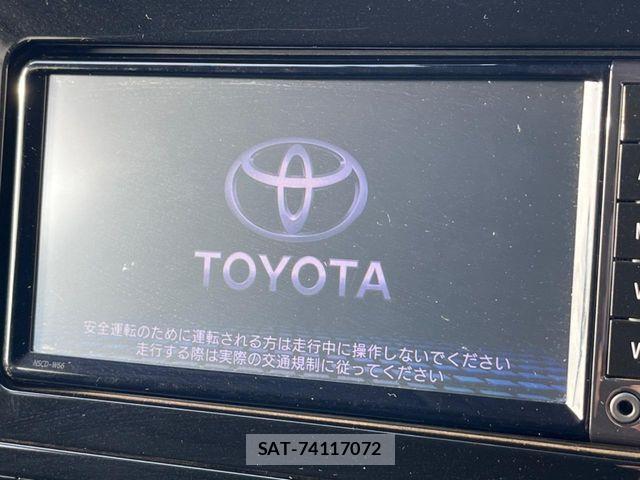 Toyota PRIUS 2016-12 8458222-2