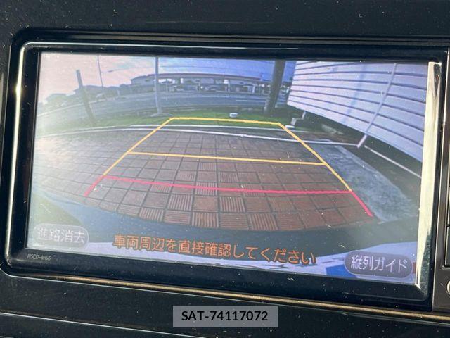 Toyota PRIUS 2016-12 8458222-3