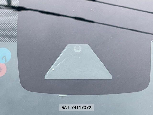 Toyota PRIUS 2016-12 8458222-4