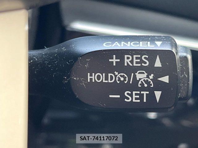 Toyota PRIUS 2016-12 8458222-5