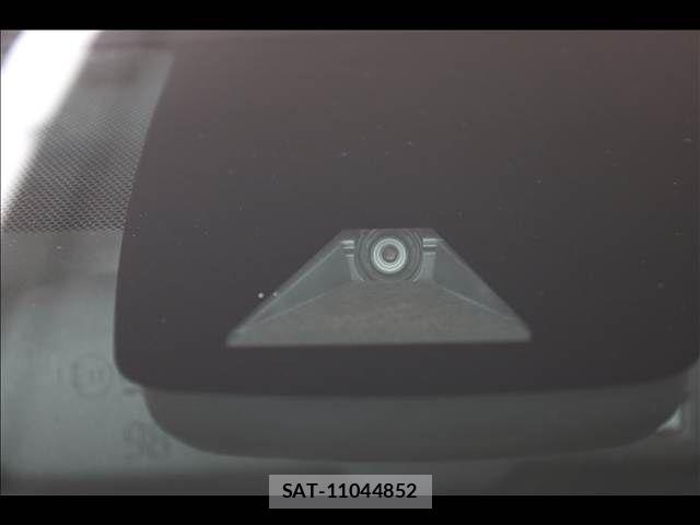 Toyota PRIUS 2017-08 8458221-6