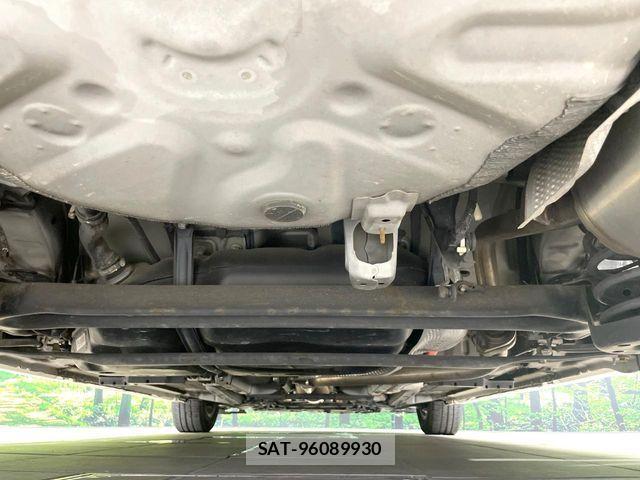 Toyota PRIUS 2014-02 8458225-18