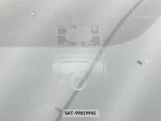 Toyota PRIUS 2014-02 8458229-5