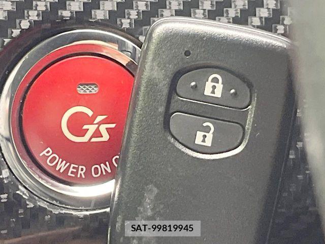 Toyota PRIUS 2014-02 8458229-6