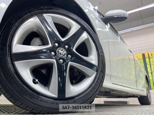 Toyota PRIUS 2016-07 8458218-12