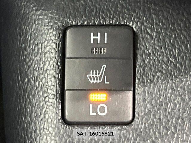 Toyota PRIUS 2016-07 8458218-4