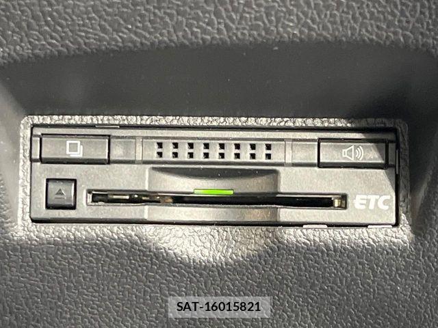 Toyota PRIUS 2016-07 8458218-5