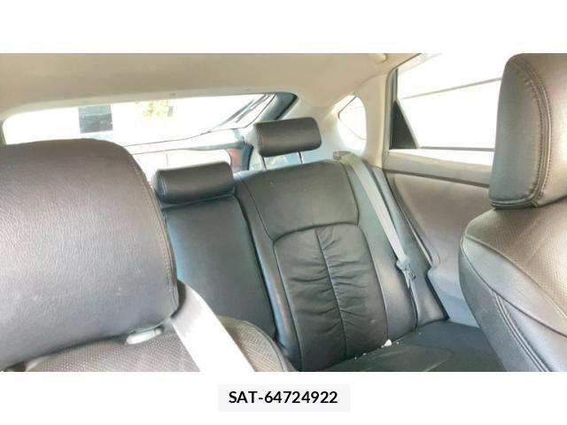 Toyota PRIUS 2009-07 8458243-15