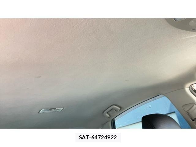 Toyota PRIUS 2009-07 8458243-16