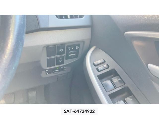Toyota PRIUS 2009-07 8458243-17