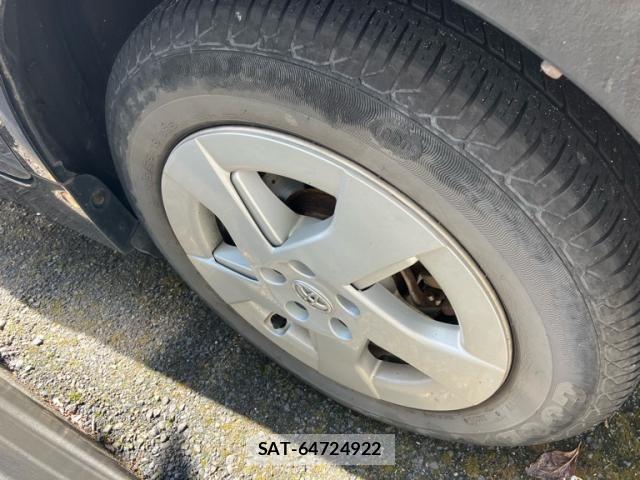 Toyota PRIUS 2009-07 8458243-7