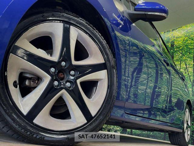 Toyota PRIUS 2016-04 8458223-12