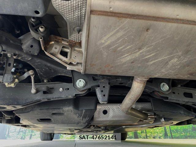Toyota PRIUS 2016-04 8458223-18
