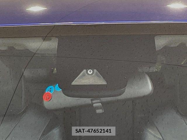 Toyota PRIUS 2016-04 8458223-2