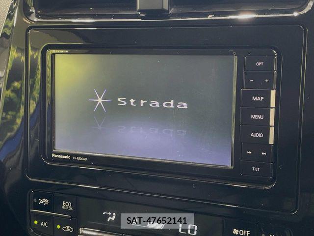 Toyota PRIUS 2016-04 8458223-3