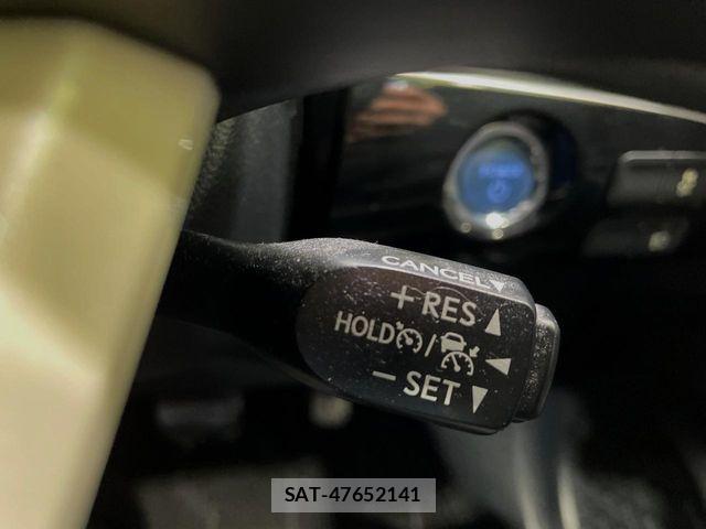 Toyota PRIUS 2016-04 8458223-5