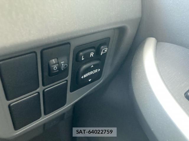 Toyota PRIUS 2009-08 8458251-14