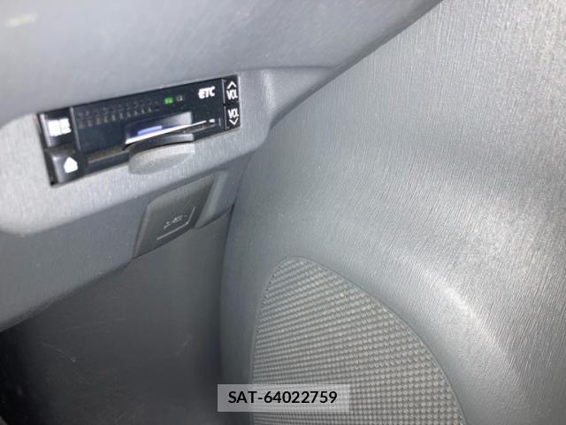 Toyota PRIUS 2009-08 8458251-15