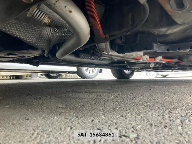 Toyota PRIUS 2010-12 8458242-12