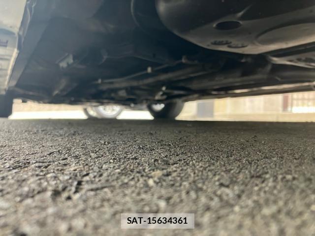Toyota PRIUS 2010-12 8458242-13