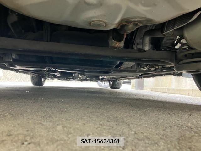 Toyota PRIUS 2010-12 8458242-14