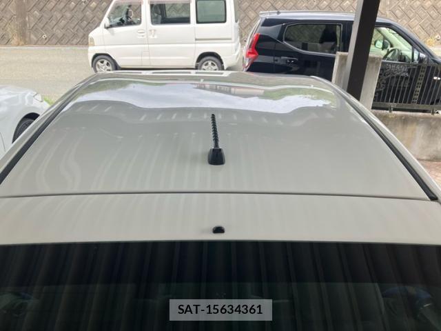 Toyota PRIUS 2010-12 8458242-15