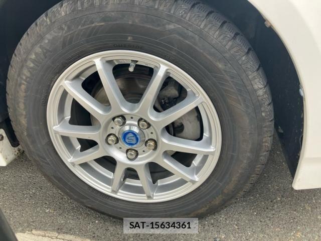 Toyota PRIUS 2010-12 8458242-7