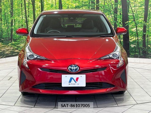 Toyota PRIUS 2016-06 8458220-13