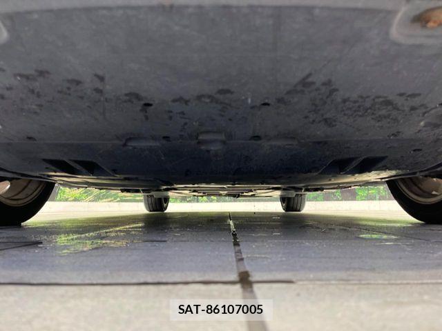 Toyota PRIUS 2016-06 8458220-18