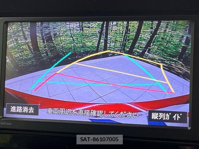 Toyota PRIUS 2016-06 8458220-3