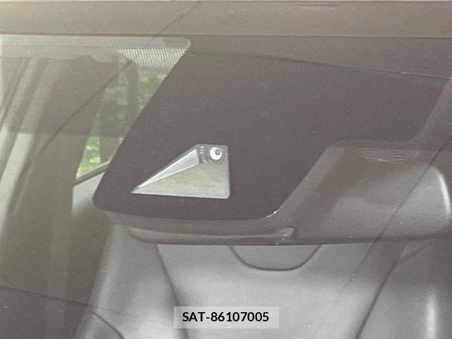 Toyota PRIUS 2016-06 8458220-4