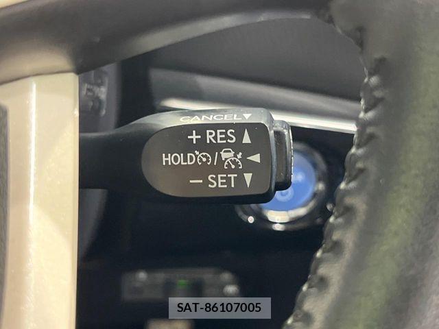 Toyota PRIUS 2016-06 8458220-5