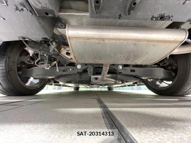 Toyota PRIUS 2015-12 8458215-18