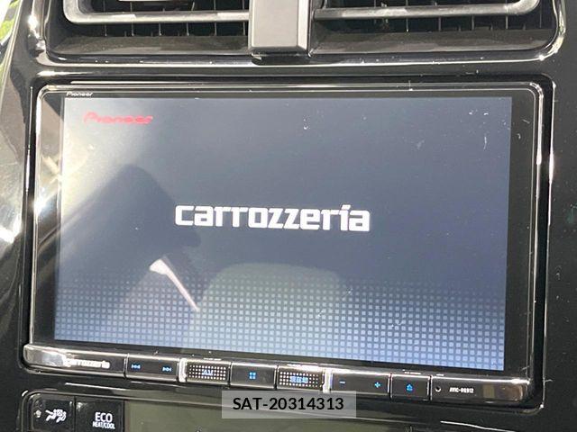 Toyota PRIUS 2015-12 8458215-2