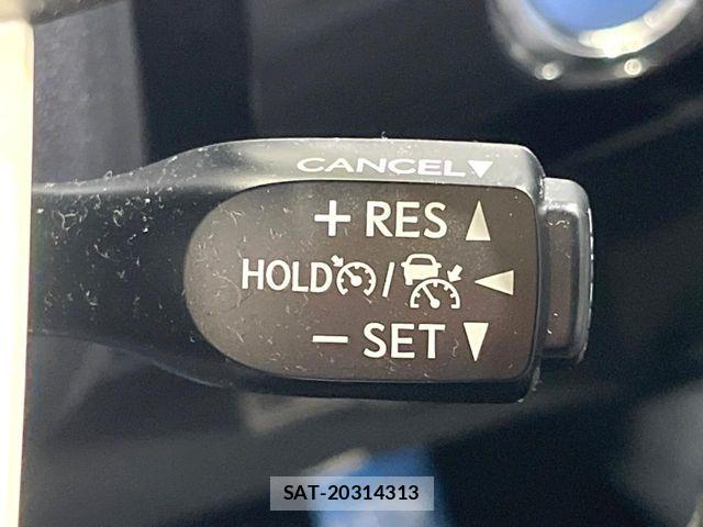Toyota PRIUS 2015-12 8458215-6
