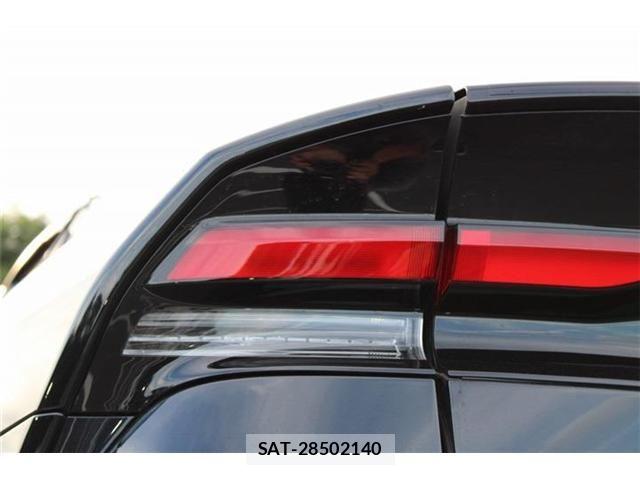 Toyota PRIUS 2024-01 8458207-12
