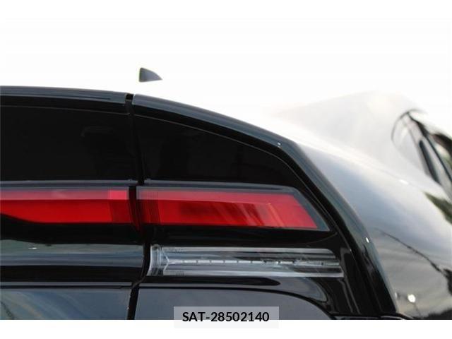 Toyota PRIUS 2024-01 8458207-13