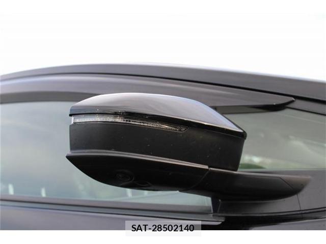 Toyota PRIUS 2024-01 8458207-14