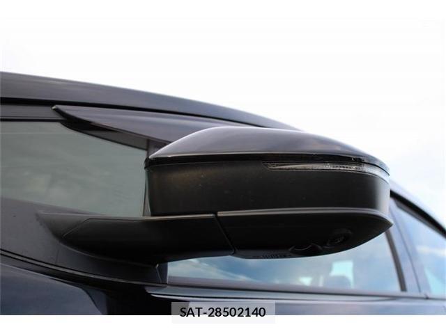 Toyota PRIUS 2024-01 8458207-15