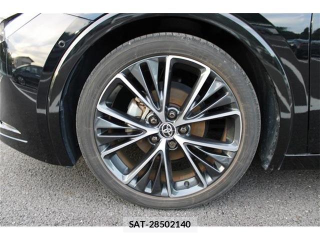 Toyota PRIUS 2024-01 8458207-17